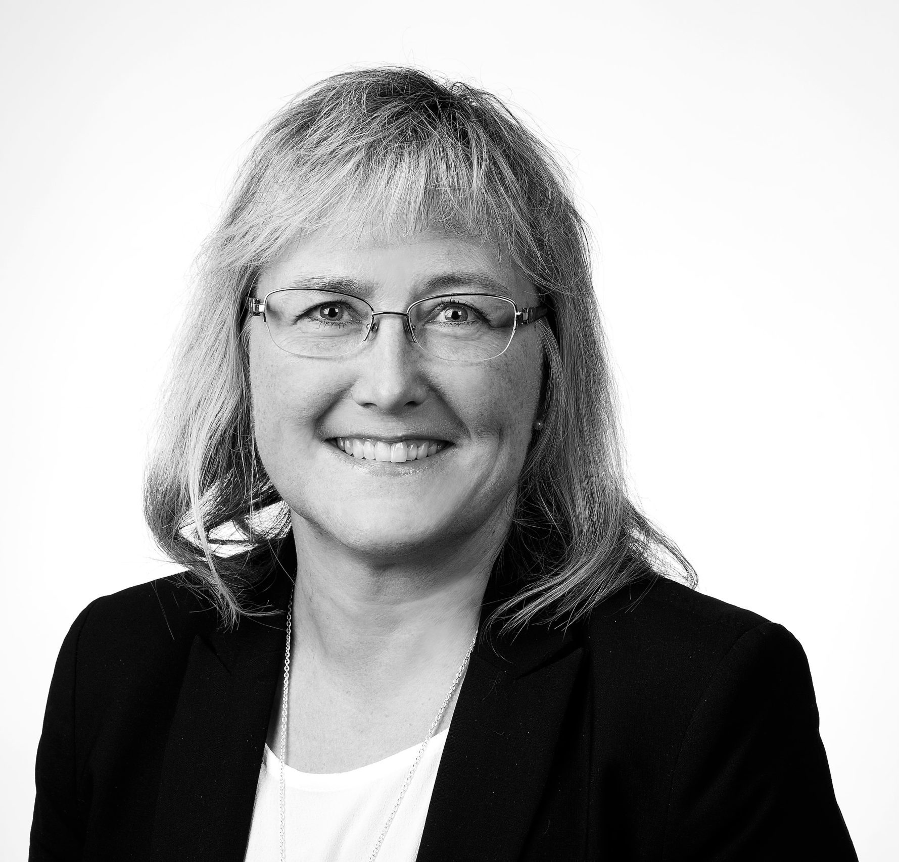 Anette Hermansson - Advisense