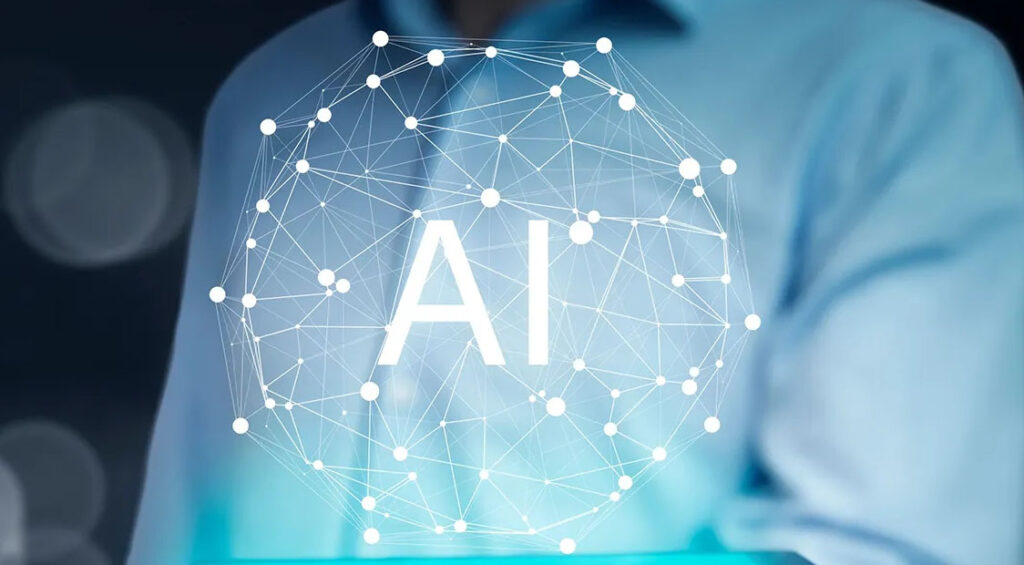 The EU AI Act – are you ready for the first enforceable requirements?