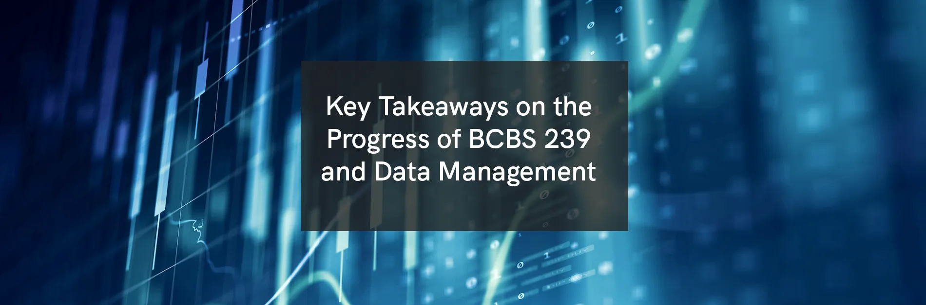 BCBS 239