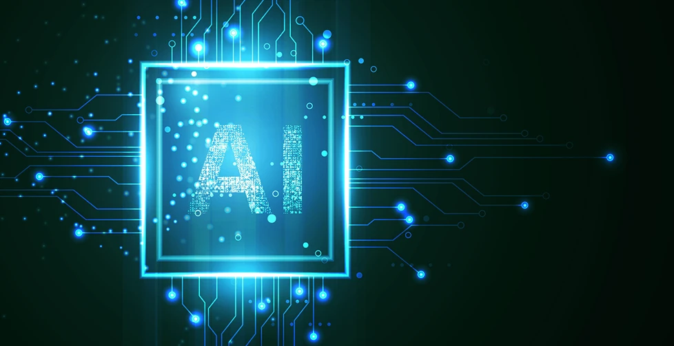 AI Act and Its Implications for Credit Risk Models in Banking