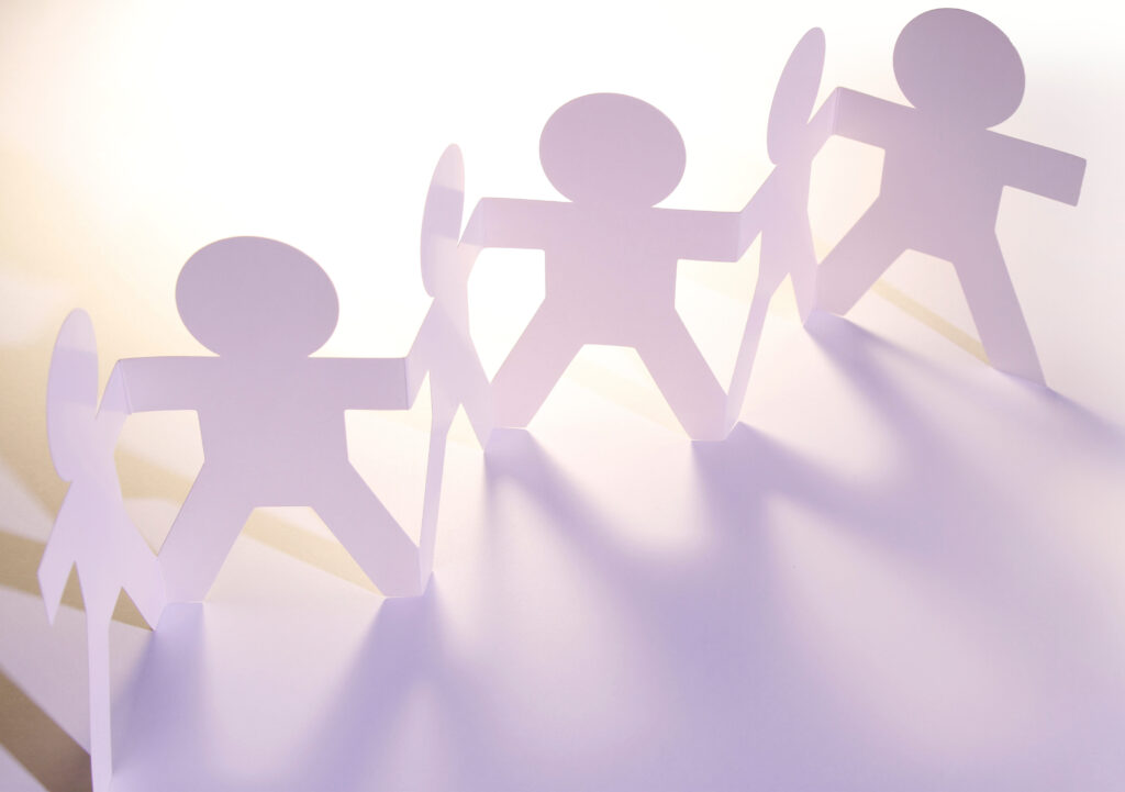 NIS2 Roles & Responsibility